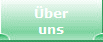 ber
uns