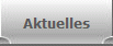 Aktuelles