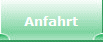 Anfahrt