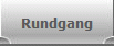 Rundgang