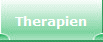 Therapien